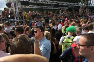 Street Parade Zurich 2017 IMG_4683