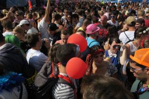 Street Parade Zurich 2017 IMG_4688