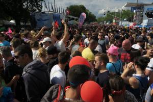 Street Parade Zurich 2017 IMG_4689