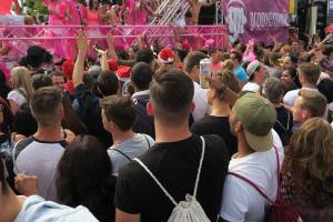 Street Parade Zurich 2017 IMG_4691