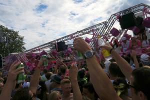 Street Parade Zurich 2017 IMG_4693