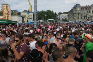 Street Parade Zurich 2017 IMG_4695