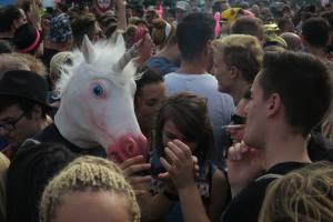 Street Parade Zurich 2017 IMG_4699