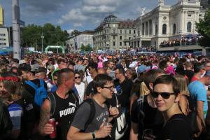 Street Parade Zurich 2017 IMG_4700