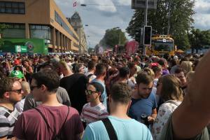 Street Parade Zurich 2017 IMG_4701