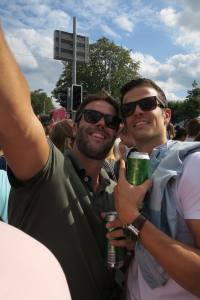 Street Parade Zurich 2017 IMG_4702