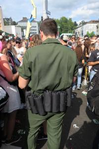 Street Parade Zurich 2017 IMG_4703