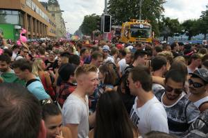 Street Parade Zurich 2017 IMG_4704