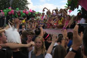 Street Parade Zurich 2017 IMG_4706