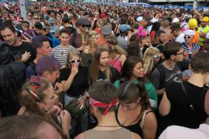 Street Parade Zurich 2017 IMG_4709