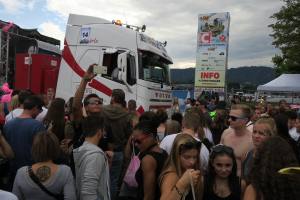 Street Parade Zurich 2017 IMG_4725