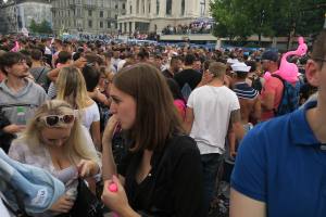 Street Parade Zurich 2017 IMG_4735