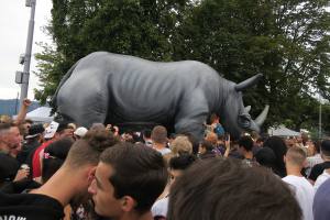 Street Parade Zurich 2017 IMG_4736