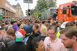 Street Parade Zurich 2017 IMG_4738