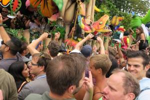 Street Parade Zurich 2017 IMG_4743