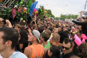 Street Parade Zurich 2017 IMG_4744