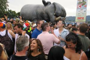 Street Parade Zurich 2017 IMG_4750