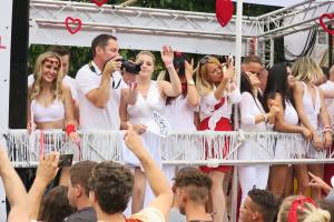 Street Parade Zurich 2017 IMG_4755