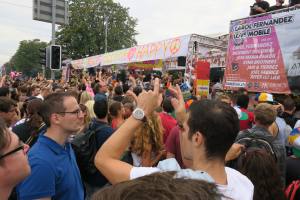 Street Parade Zurich 2017 IMG_4758