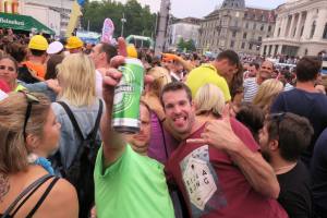 Street Parade Zurich 2017 IMG_4759