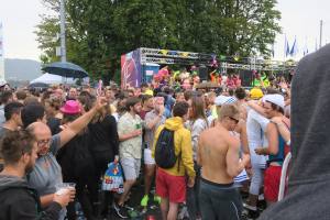 Street Parade Zurich 2017 IMG_4770