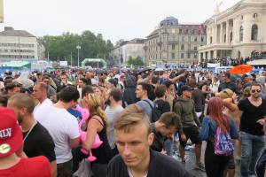 Street Parade Zurich 2017 IMG_4771