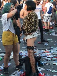 Street_Parade_Zurich_2018_IMG-20180811-WA0005