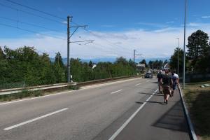 Street Parade Zurich 2018 IMG_7236