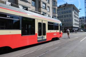 Street Parade Zurich 2018 IMG_7242