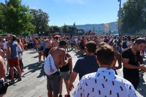 Street Parade Zurich 2018 IMG_7245