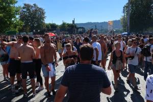 Street Parade Zurich 2018 IMG_7246