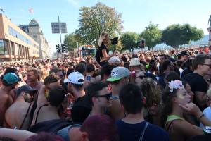 Street Parade Zurich 2018 IMG_7249