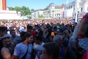 Street Parade Zurich 2018 IMG_7261