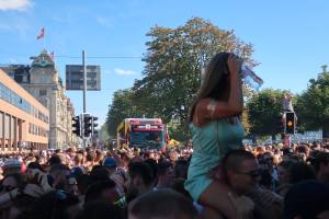 Street Parade Zurich 2018 IMG_7270