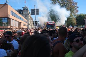 Street Parade Zurich 2018 IMG_7272