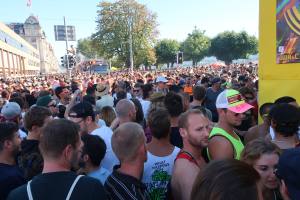 Street Parade Zurich 2018 IMG_7278