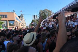 Street Parade Zurich 2018 IMG_7300