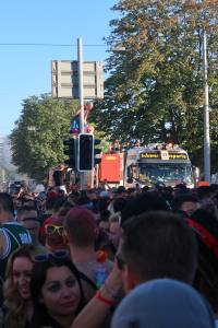 Street Parade Zurich 2018 IMG_7350