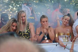 Street Parade Zurich 2018 IMG_7370