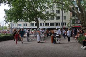 Street Parade Zürich 2019 IMG_8174