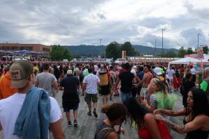 Street Parade Zürich 2019 IMG_8175