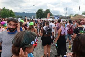 Street Parade Zürich 2019 IMG_8177