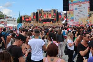 Street Parade Zürich 2019 IMG_8178