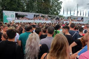 Street Parade Zürich 2019 IMG_8179