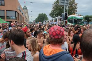 Street Parade Zürich 2019 IMG_8182