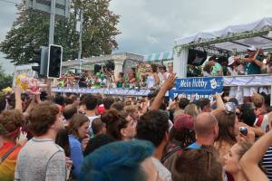 Street Parade Zürich 2019 IMG_8185