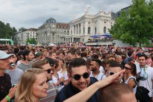 Street Parade Zürich 2019 IMG_8189