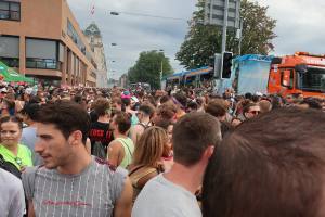 Street Parade Zürich 2019 IMG_8191