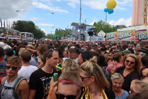 Street Parade Zürich 2019 IMG_8192