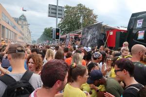 Street Parade Zürich 2019 IMG_8198